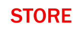 STORE