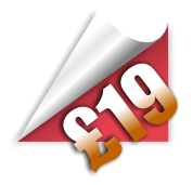 £19